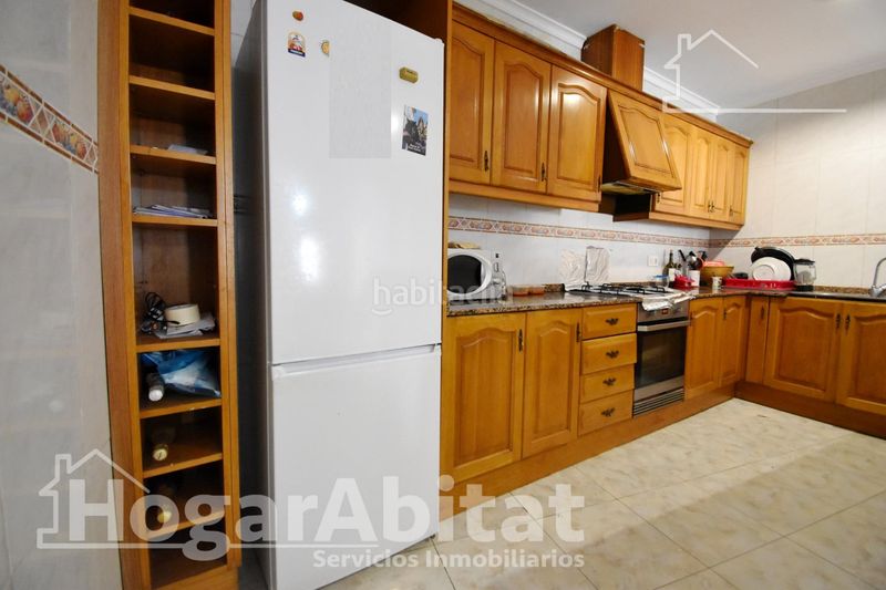 Foto 9c8496f3-b33e-4247-89fb-8765d0e0f469. Casa a Oliva pueblo Oliva