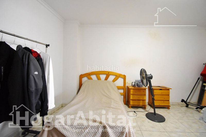 Foto f8b204db-be4b-4d3a-84ef-ef21c2de814b. Casa a Oliva pueblo Oliva