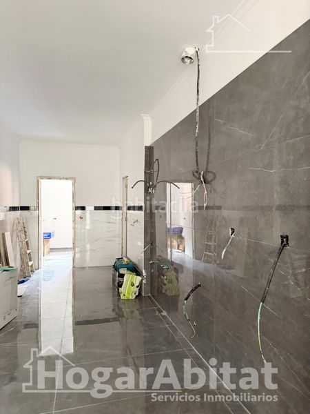 Foto 1a6465fe-aa5f-4498-90f9-c4c42ec10b27. Pis a Nuevo Centro Sagunt