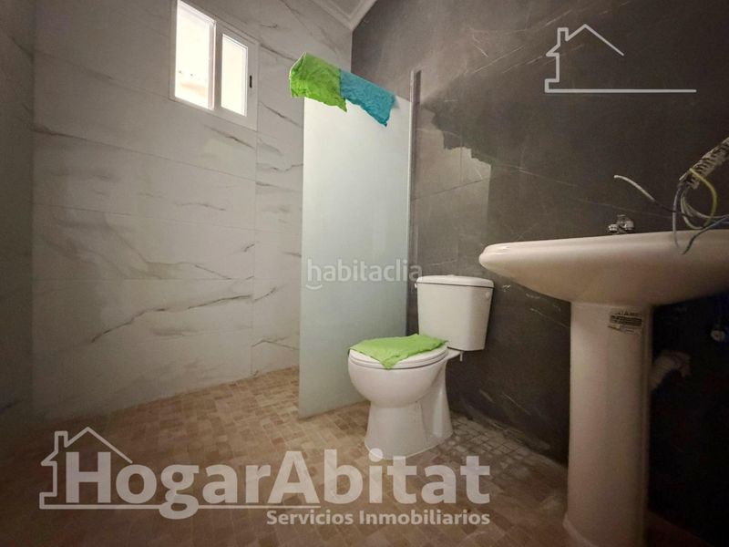 Foto da4b1cda-dc92-4ebd-ad41-72ddb25f86bb. Pis a Nuevo Centro Sagunt