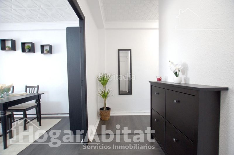 Foto 1490b3b9-f462-4fa3-84ba-6801d609b885. Pis a pueblo de Cullera Cullera