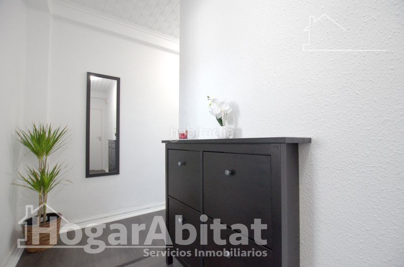 Foto 49d1b1ee-9443-4dcb-b908-59e683cb3c6a. Pis a pueblo de Cullera Cullera