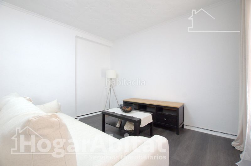 Foto 67db3c5f-a447-4666-b3c0-9ad2b2e019b3. Pis a pueblo de Cullera Cullera