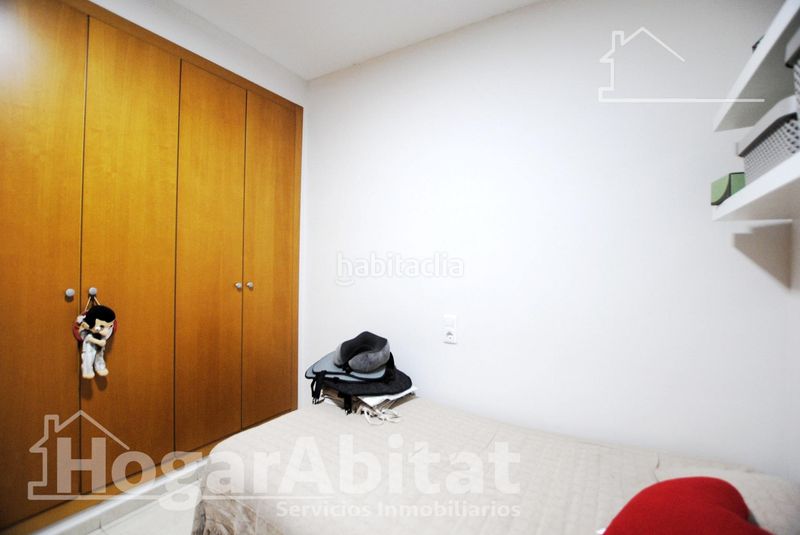 Foto 3a1f8272-d77b-4e55-8e39-50e3b77a7472. Casa adossada amb aparcament a Beniflá