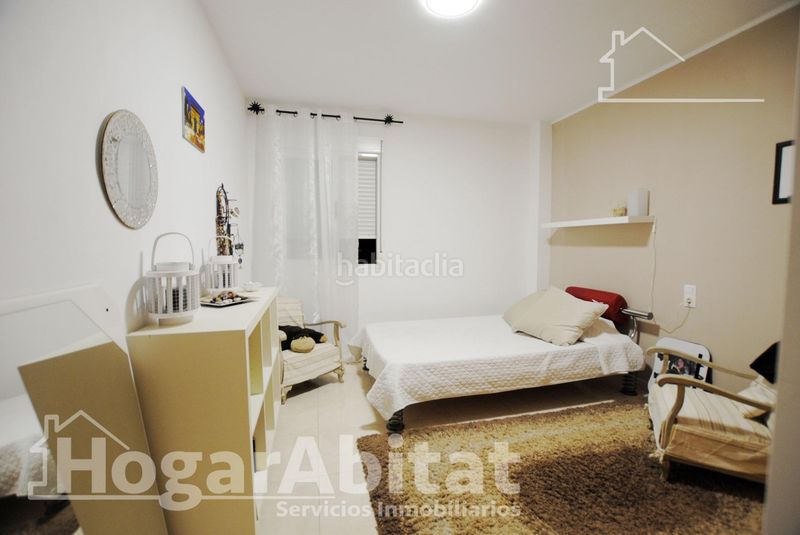 Foto 7b363ff3-87e5-42f4-903b-8558ff615582. Casa adossada amb aparcament a Beniflá