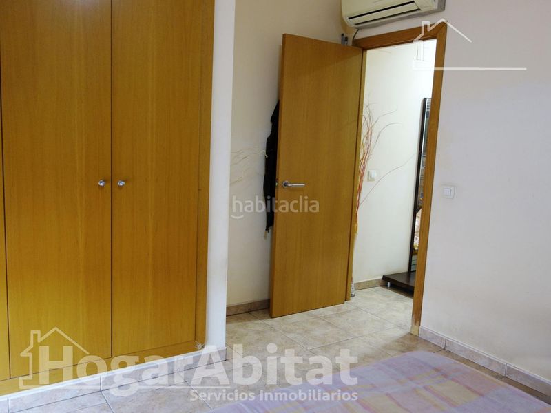Foto 3d91e239-8343-45ca-addf-08b161f04087. Casa adossada amb aparcament a Santa Quiteria - Les Boqueres Almazora / Almassora
