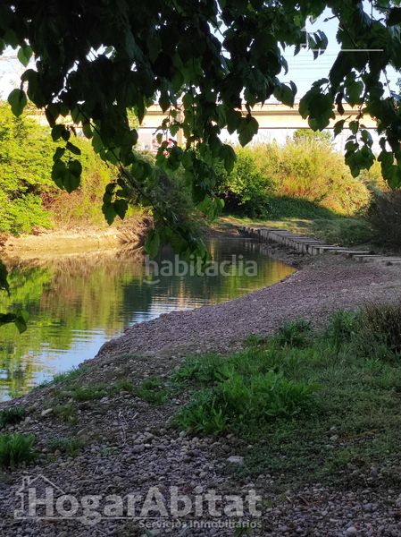 Foto 478c5417-6743-46ea-bd81-43f052be817a. Casa adossada amb aparcament a Santa Quiteria - Les Boqueres Almazora / Almassora