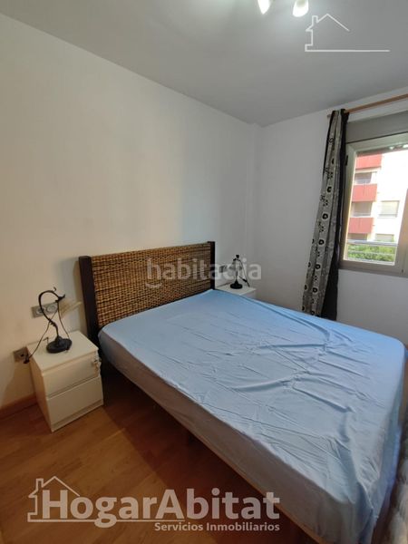 Foto 478fbc89-9307-4c20-b029-6e3f3a95425e. Pis amb aparcament a Vistalegre Murcia