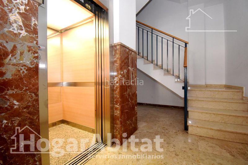 Foto 11dfdc20-32c1-42d9-8b4a-c10bb70165b0. Pis a Vall d´Uixó (la)