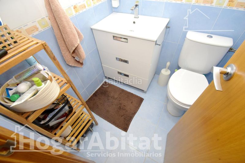 Foto 1da38c5e-7c60-4396-ab3e-cbb0ef14836e. Pis a Vall d´Uixó (la)