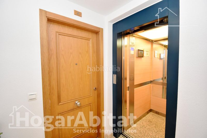 Foto 518c8cd8-dd3f-4946-aa01-5c9da3cde770. Pis a Vall d´Uixó (la)