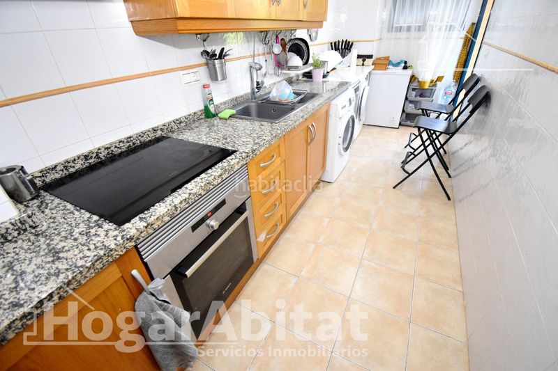Foto 5eb208e7-a643-4d33-ae8d-110e97558f7a. Pis a Vall d´Uixó (la)
