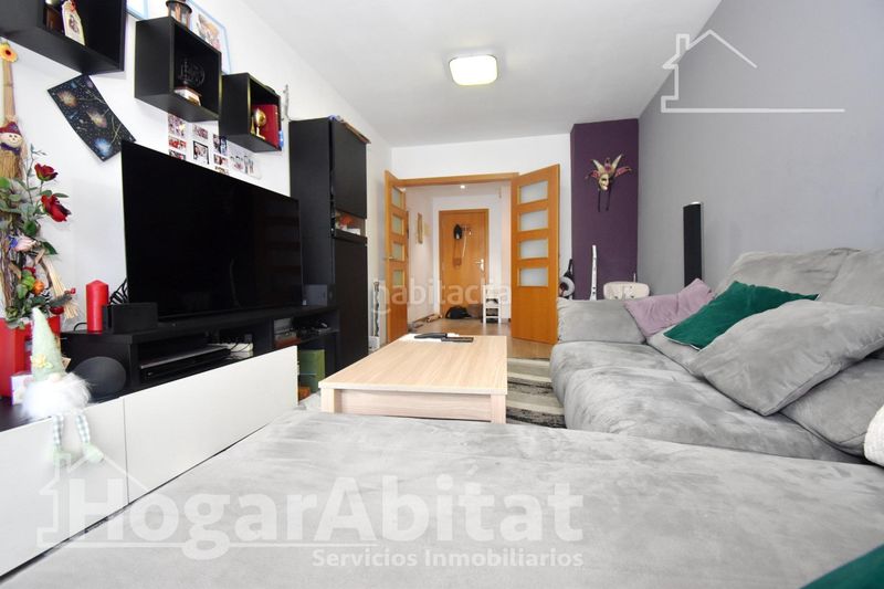 Foto a4b60d39-becb-4e4e-9ef0-ee6ee8294366. Pis a Vall d´Uixó (la)