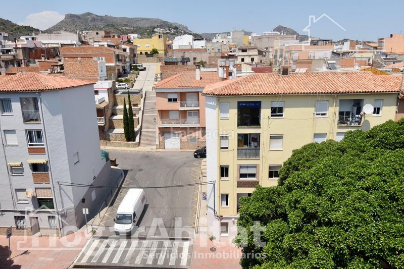 Foto a96b3c45-ecb4-43d5-8bd1-127479f9ce4a. Pis a Vall d´Uixó (la)