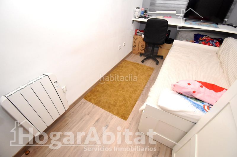 Foto c25209b1-91fa-40f6-8996-125e8f6b7992. Pis a Vall d´Uixó (la)
