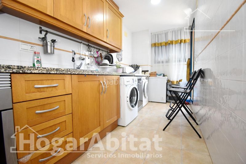 Foto c67d1e62-a8fa-4780-8a88-748b2213da96. Pis a Vall d´Uixó (la)