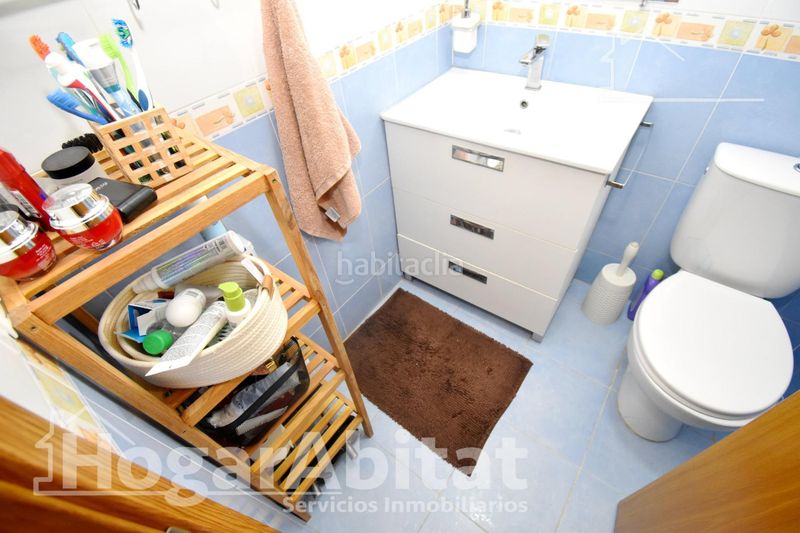 Foto cf51b02e-2758-4c79-8c02-d6edfe6880f7. Pis a Vall d´Uixó (la)
