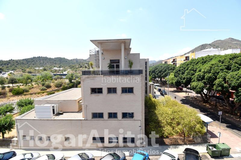 Foto d1ce5f70-a95e-4ec9-8b79-e85be37bfdf0. Pis a Vall d´Uixó (la)