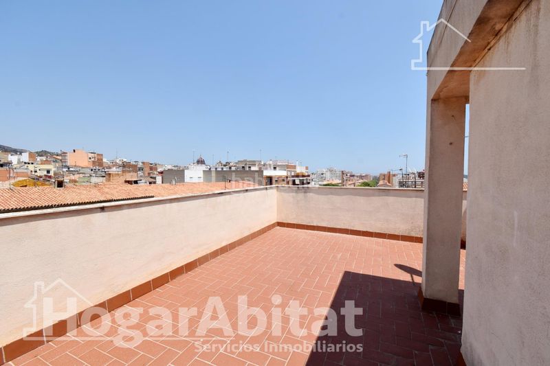 Foto d65bdc00-0cd5-40cd-811e-d2c44b509e5f. Pis a Vall d´Uixó (la)