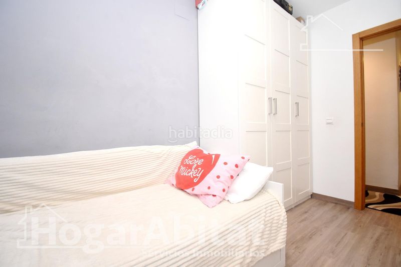 Foto f1666be3-bd3a-4168-bf42-ff4c7a03446a. Pis a Vall d´Uixó (la)