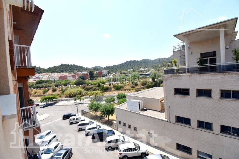 Foto fd3b20ae-a7b1-4f58-b118-765e258be96b. Pis a Vall d´Uixó (la)