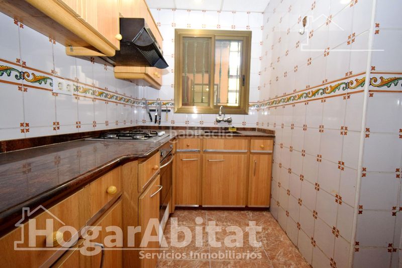 Foto d0f1504c-46d9-43a2-9b4f-58a2166ee29d. Casa a El Cabanyal-El Canyamelar Valencia