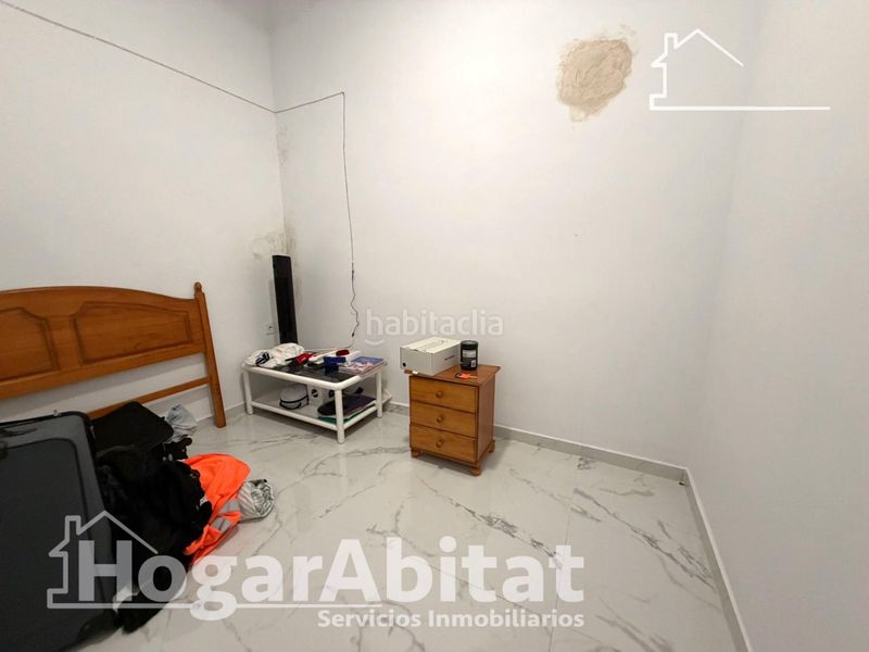 Foto 32a4d1b8-754b-4db6-8288-f6b295495d3f. Local comercial a Nuevo Centro Sagunt