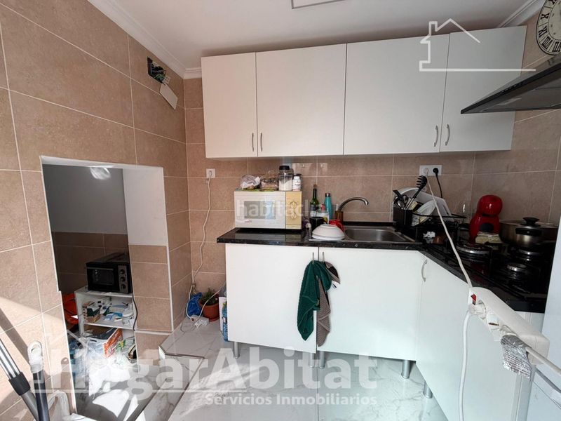 Foto 68ef378f-4b14-41e7-8e2b-b217826b6952. Local comercial a Nuevo Centro Sagunt