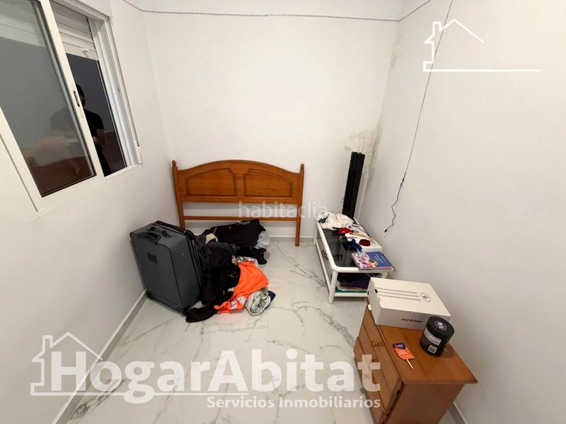 Foto 6e238915-31fc-4bc0-93e4-618966fc16f4. Local comercial a Nuevo Centro Sagunt