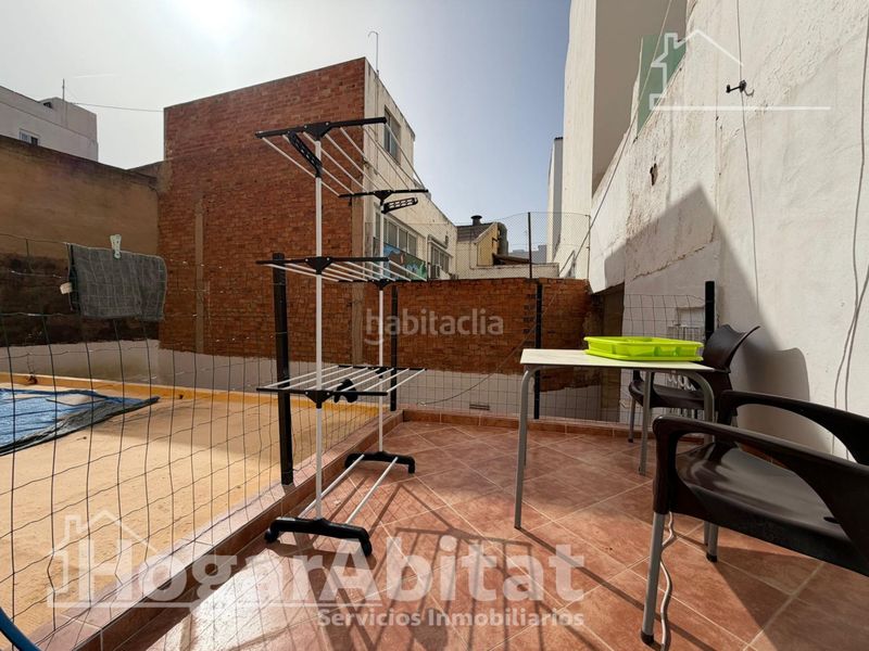 Foto ebb7c33f-b110-419f-ab30-d6521cf4db23. Local comercial a Nuevo Centro Sagunt