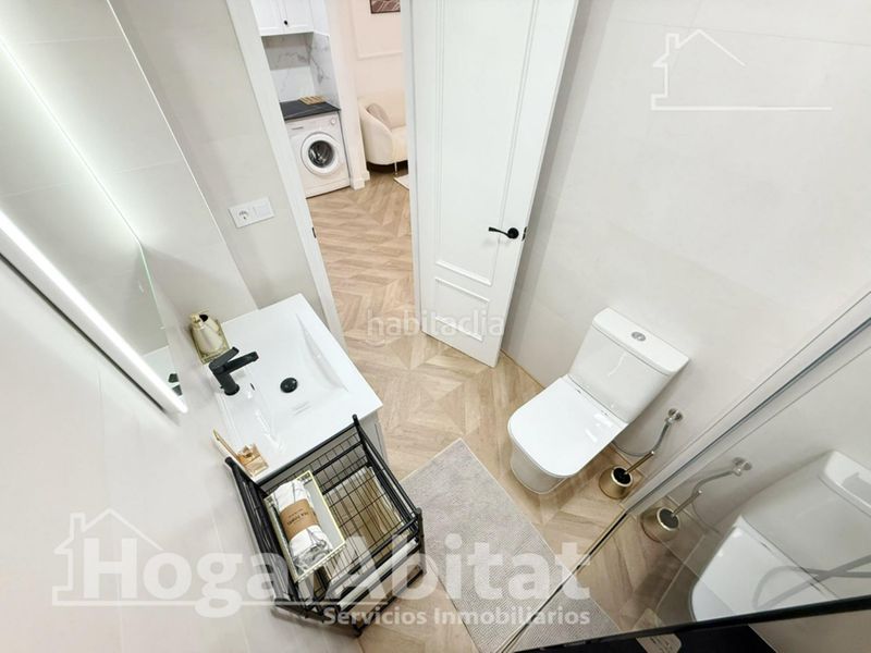 Foto 0ae3de61-b4fb-4f5d-a928-692c46df2c26. Pis amb piscina a Parque de las Naciones Torrevieja