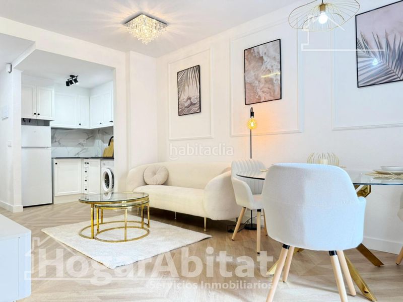 Foto 439245b3-9abe-445c-8d0e-cdcbdde77c2c. Pis amb piscina a Parque de las Naciones Torrevieja