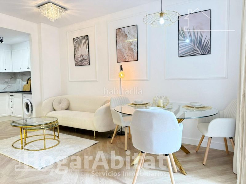 Foto 4bb4326b-2d1a-481a-b132-e0f97d104edf. Pis amb piscina a Parque de las Naciones Torrevieja