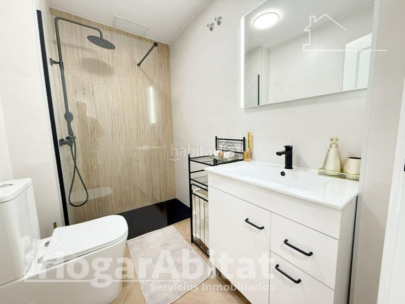 Foto 5568ff77-446b-4f29-b60d-68d221449fcd. Pis amb piscina a Parque de las Naciones Torrevieja