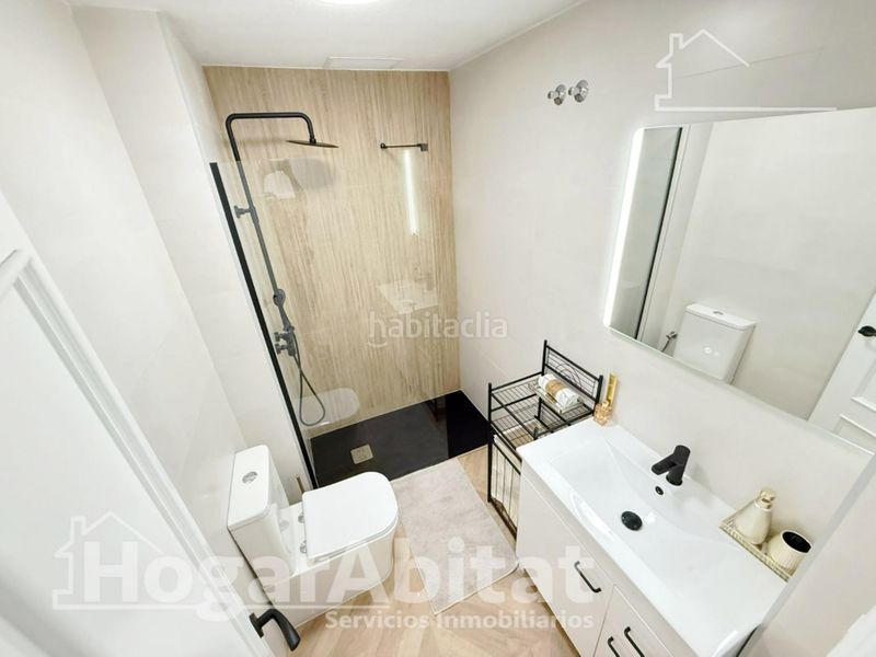 Foto 791eaaf6-c20c-4dbe-8d8b-9cceda7633cb. Pis amb piscina a Parque de las Naciones Torrevieja