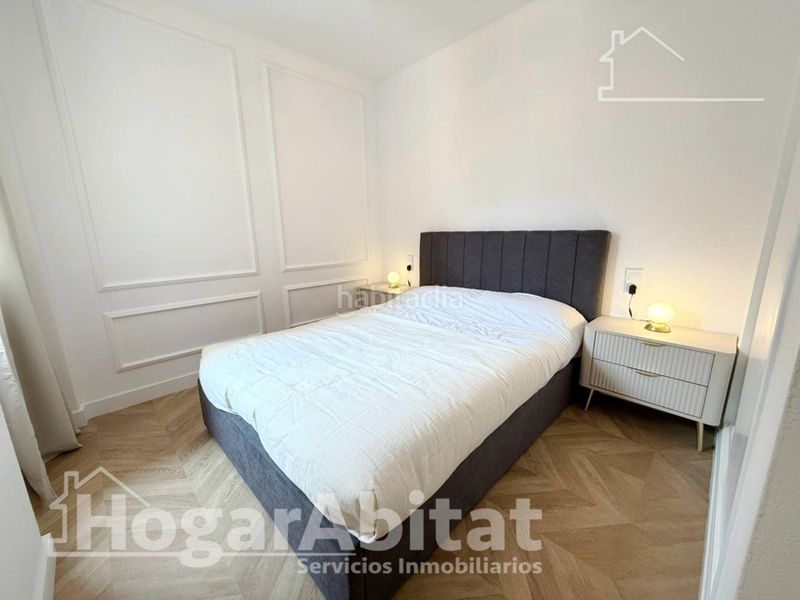 Foto 916abe5b-b4a2-42ad-8d13-19cec2a90887. Pis amb piscina a Parque de las Naciones Torrevieja