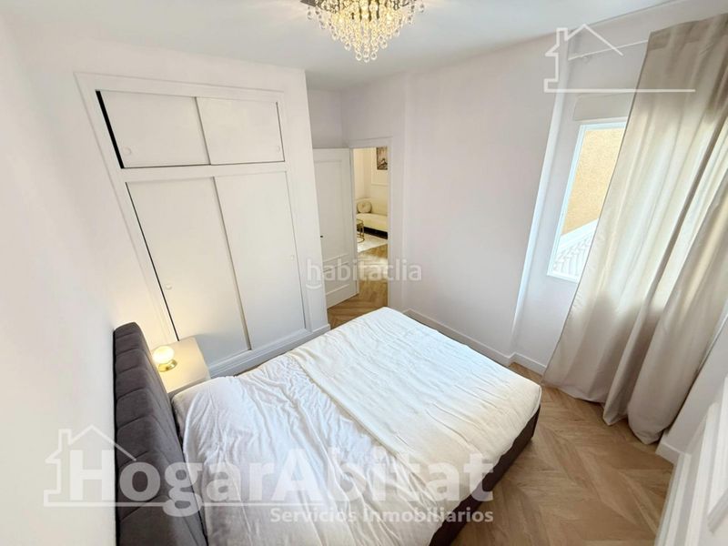 Foto 99dc9c3b-c5a1-4d39-b734-15d1b9319842. Pis amb piscina a Parque de las Naciones Torrevieja