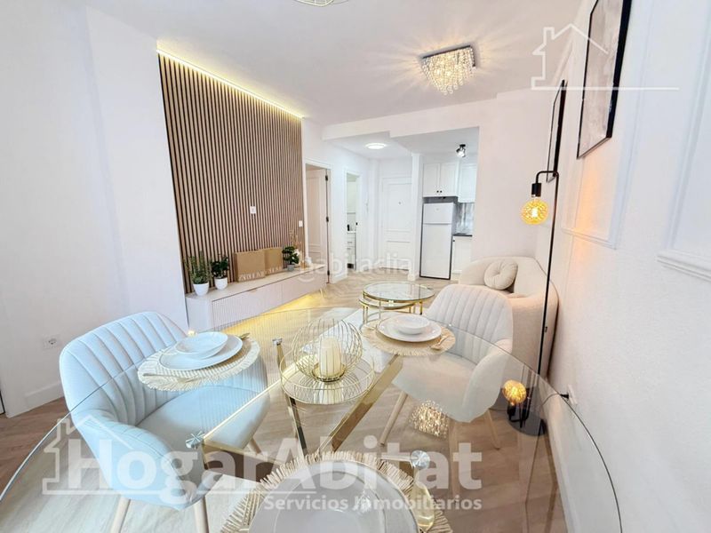 Foto 9e275019-c508-4aa0-9f11-2ee0d5f96502. Pis amb piscina a Parque de las Naciones Torrevieja