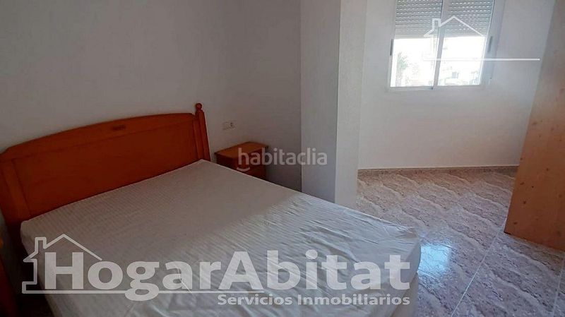 Foto 684cf93b-1b45-4337-b664-c137836fe39d. Pis a El Molino Torrevieja