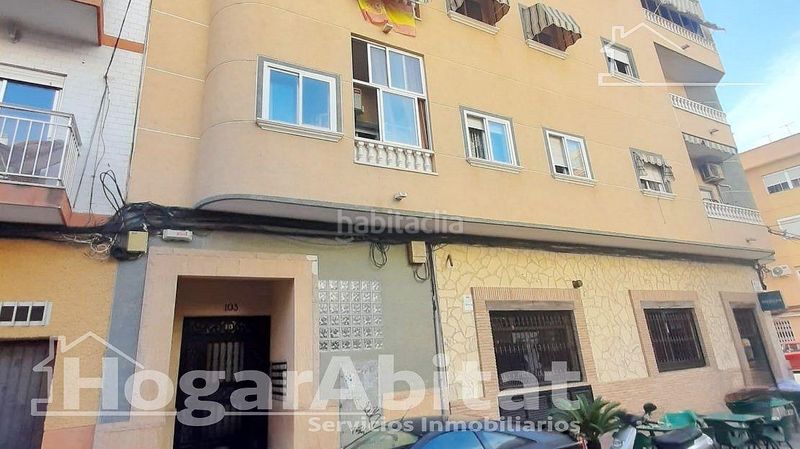 Foto 7146a0be-c1cc-4fd2-944e-8056ae7377ff. Pis a El Molino Torrevieja