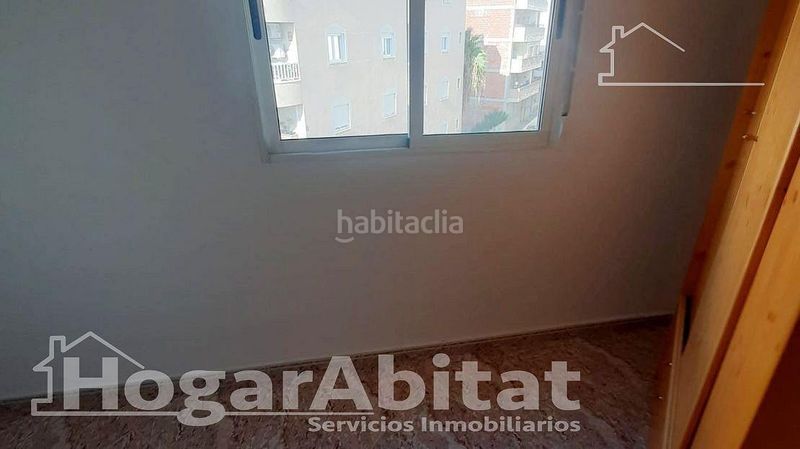 Foto ba99810d-0c5a-45e9-994d-a7893d1cc8ae. Pis a El Molino Torrevieja