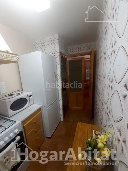 Foto 0ffc9130-3ae0-438b-9405-2a112dbb9810. Casa a Gaibiel