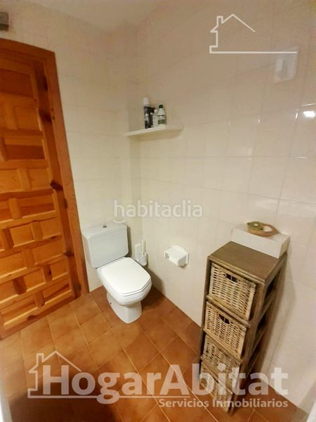 Foto 2b975adb-676b-4d82-8a3a-f7cd6aba17fe. Casa a Gaibiel