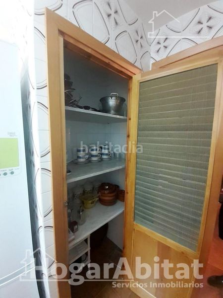 Foto 41fa390a-19c0-4cf6-b28b-135faf4b341d. Casa a Gaibiel