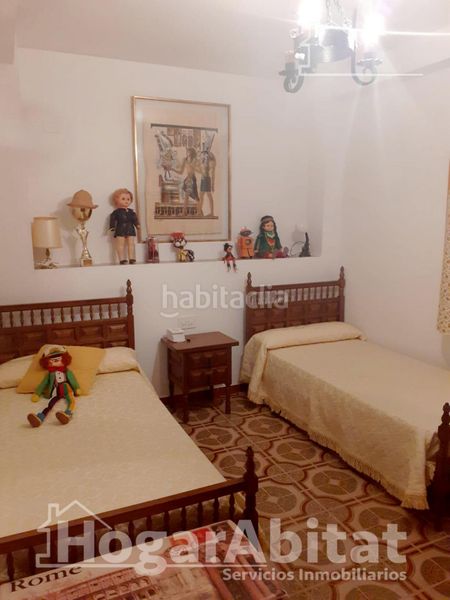 Foto 43b1dc28-a6ea-4a52-b879-7c71099adcb4. Casa a Gaibiel