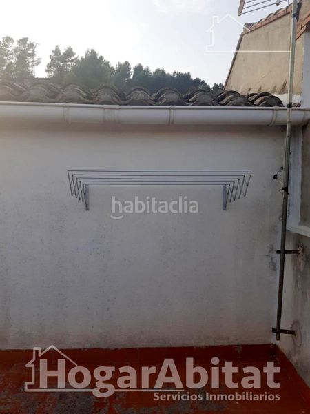 Foto 51e3470a-70e7-47df-8006-7e85d464e8e1. Casa a Gaibiel