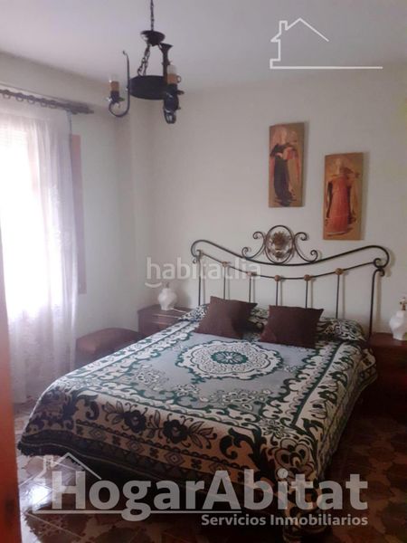 Foto 68c27fcd-4535-445f-b052-d0b0f2cd60a7. Casa a Gaibiel