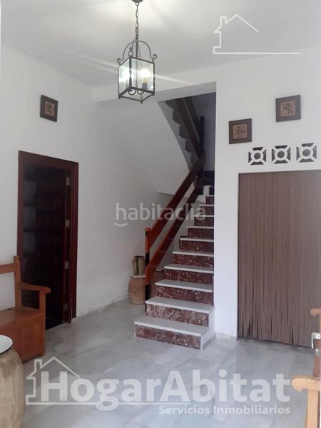 Foto 7752df59-0f6e-4707-95ad-56bf1c57387d. Casa a Gaibiel