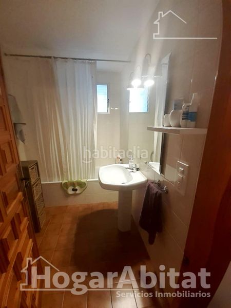 Foto 80eee178-9c80-4067-9c11-e02bb7b9651b. Casa a Gaibiel