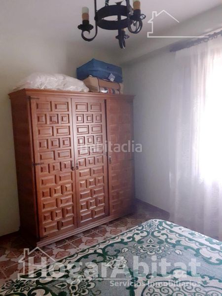 Foto 8a0d389c-988b-45ee-b187-88fc23361201. Casa a Gaibiel